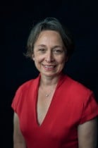 Lisa Brankin – Managing Director, Ford of Britain and Ire... Lisa Brankin – Managing Director, Ford of Britain and Ire...